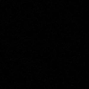 Meet your Posher, Ava